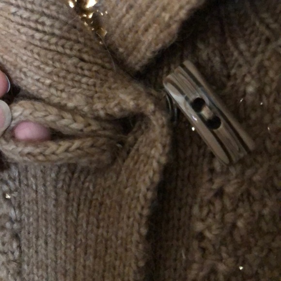 ❤️sweater ❤️ - Picture 2 of 5